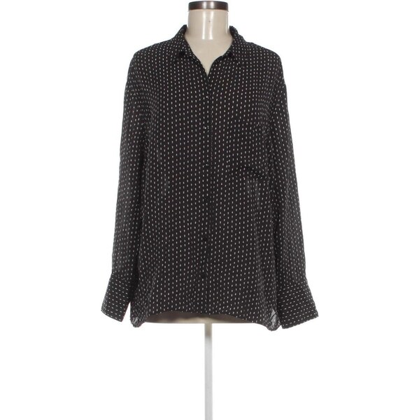 Dámska košeľa Canda 66491110