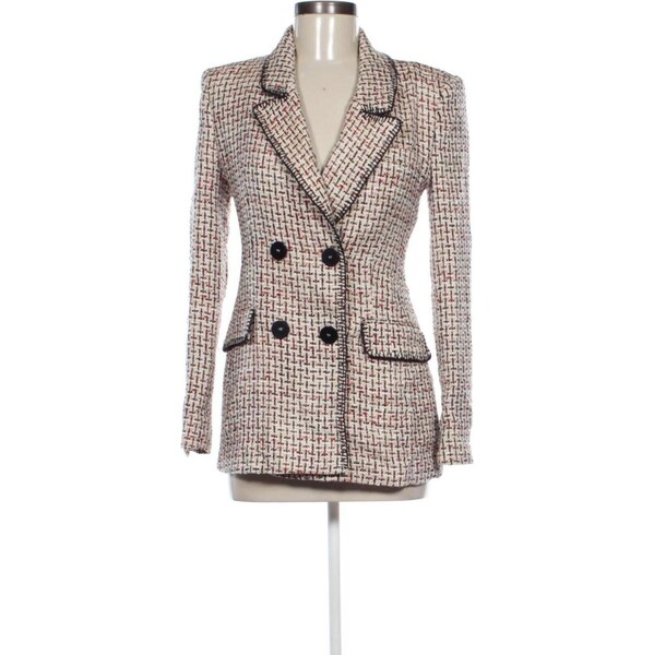 Dámske sako Zara 66491085