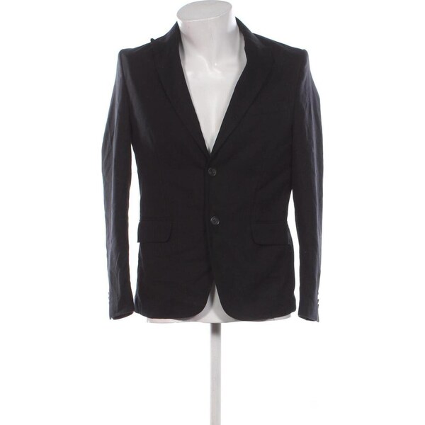 Pánske sako H&M 66491117