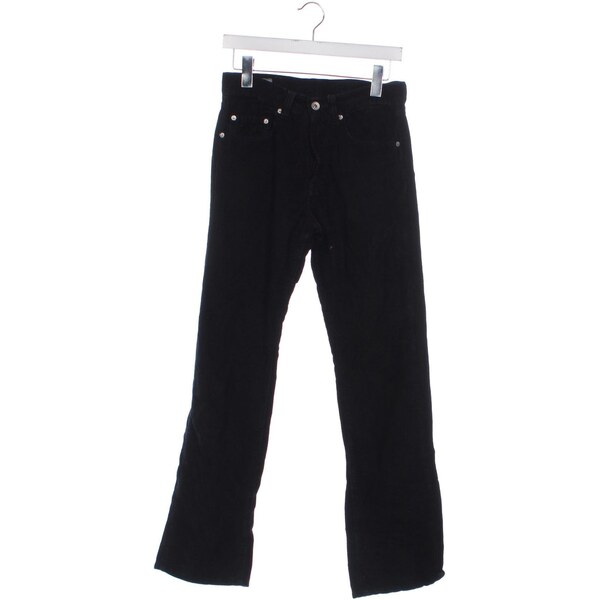 Pánské menčestráky Pepe Jeans 66491120