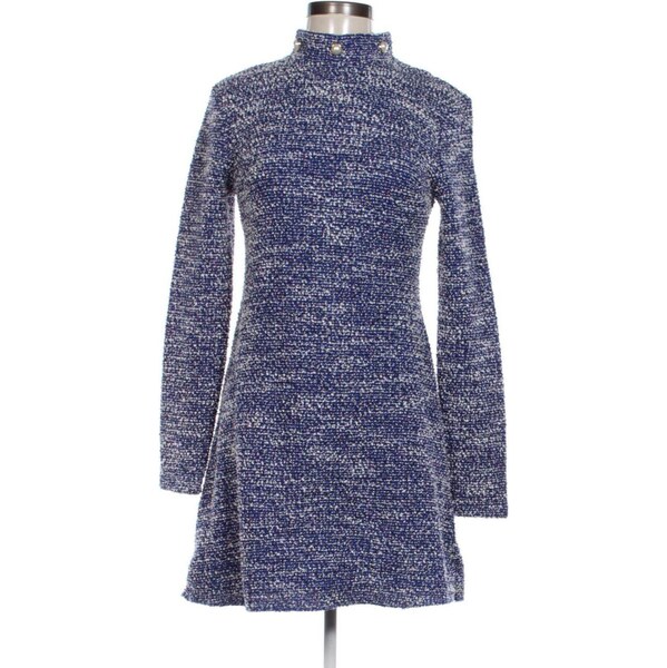 Šaty Guess 66491130