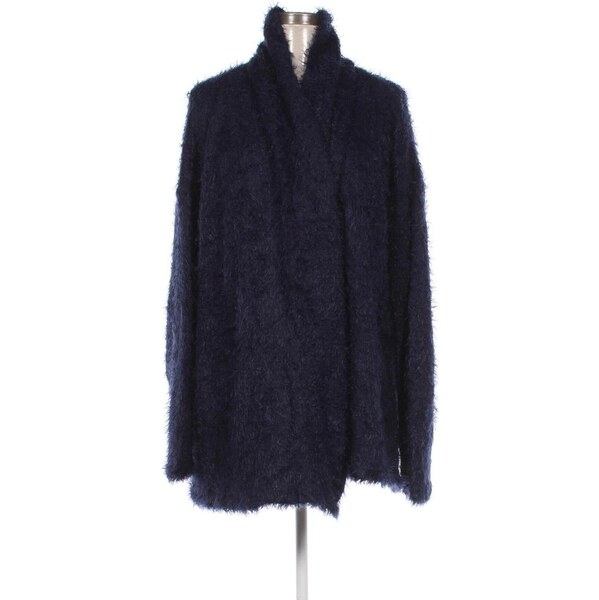 Dámsky kardigán Unbranded 66491124