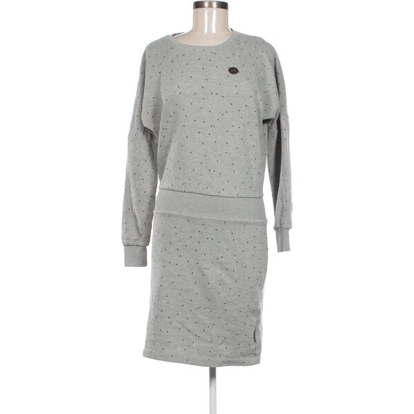 Šaty Naketano 66491133