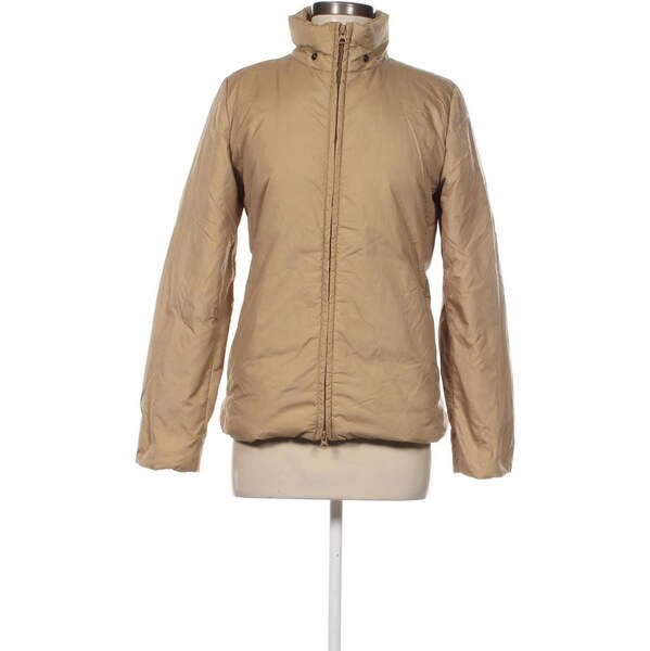 Dámska bunda United Colors Of Benetton 66490996