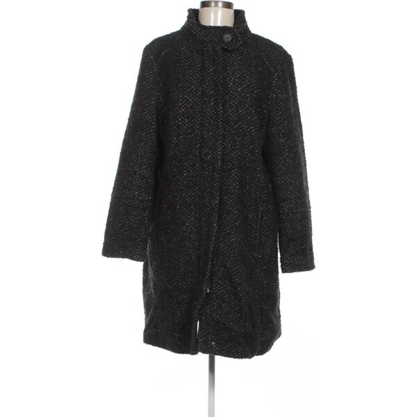 Dámsky kabát Esprit 66491007