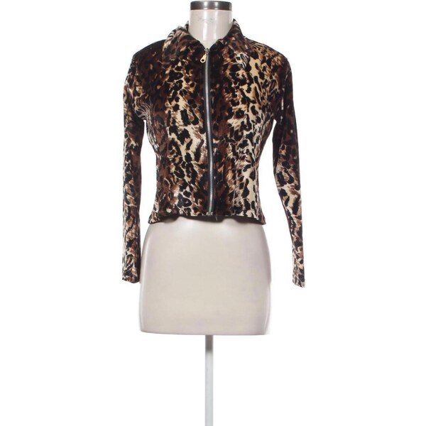 Dámsky kardigán Unbranded 66491017