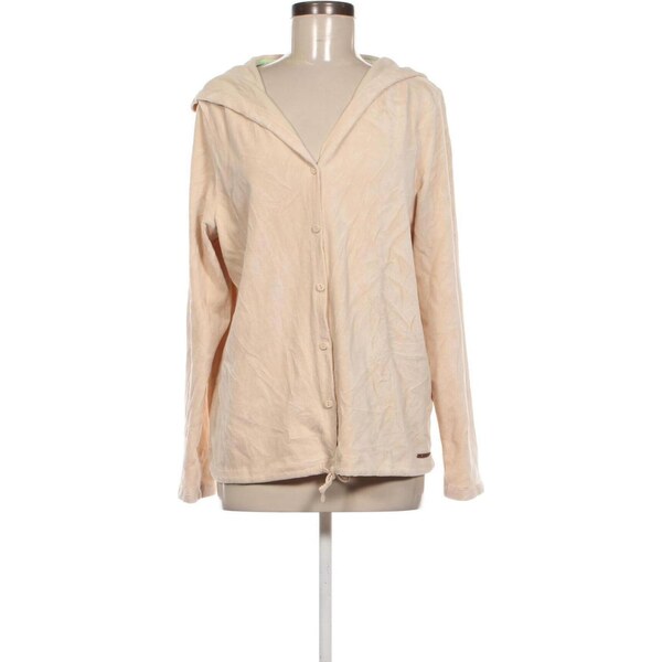 Dámska mikina Unbranded 66491010