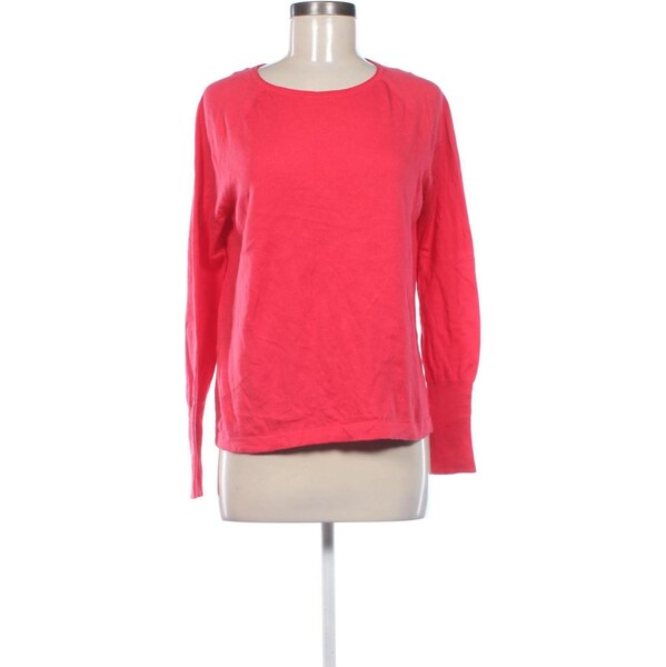 Dámsky pulóver Unbranded 66491018