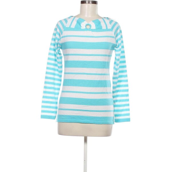 Dámsky pulóver Unbranded 66491011