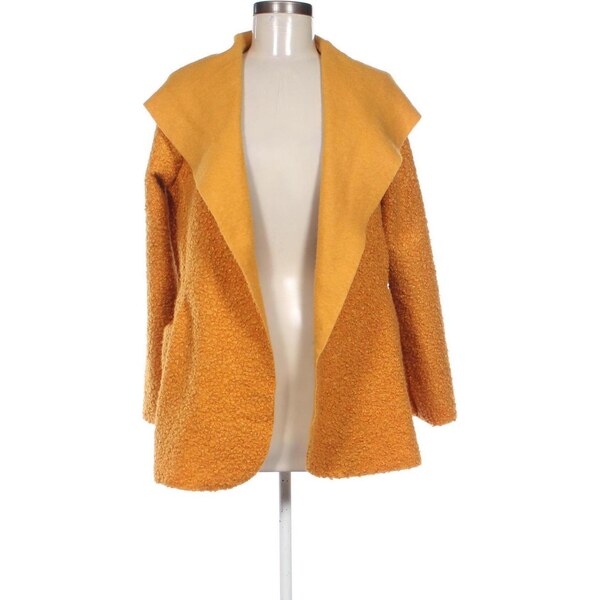 Dámsky kardigán Unbranded 66491020