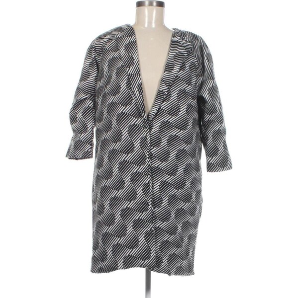 Dámsky kabát Unbranded 66491021