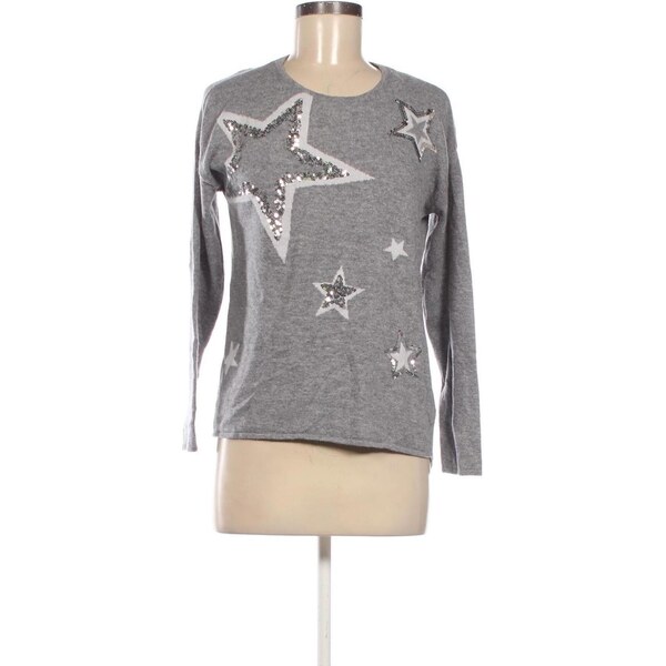 Dámsky pulóver Canda 66491029