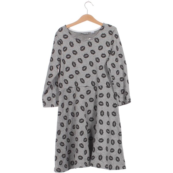 Detské šaty Pepperts! 66491022