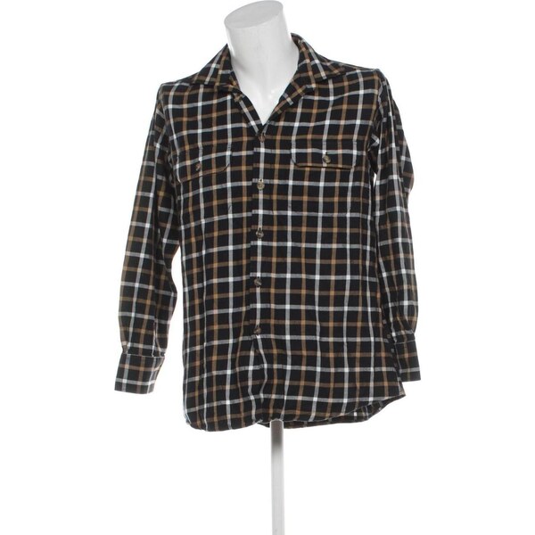 Pánska košeľa FHB 66491041