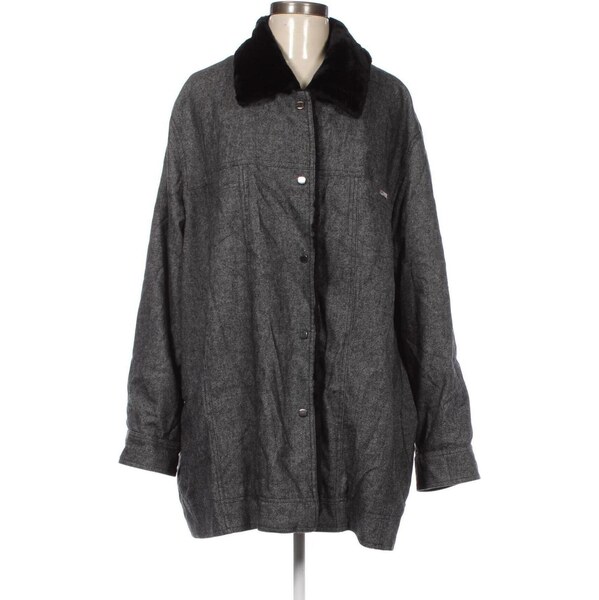 Dámska bunda Weill 66491042