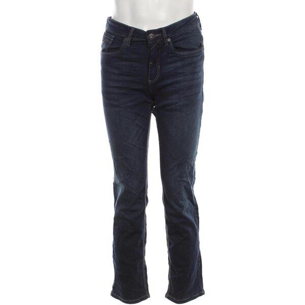 Pánske džínsy Jean Pascale 66491050