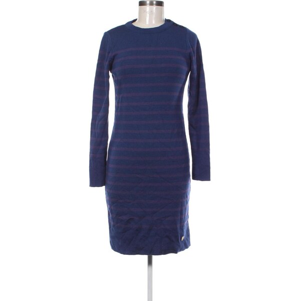 Šaty Armor-Lux 66491044