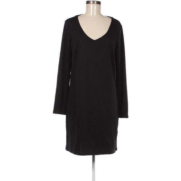 Šaty Amisu 66491054