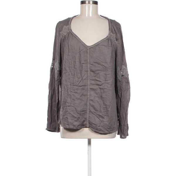 Dámska blúza Miss Etam 66491160