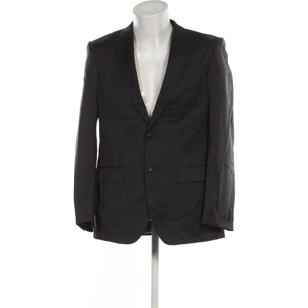 Pánske sako Trent Nathan 66491144