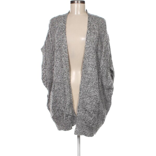 Dámsky kardigán Comma, 66491154