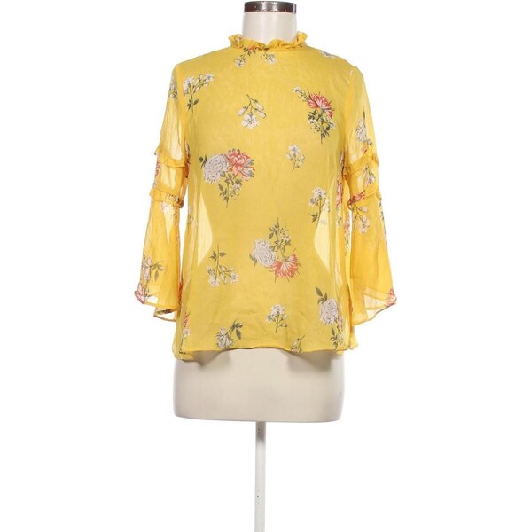 Dámska blúza Primark 66491161