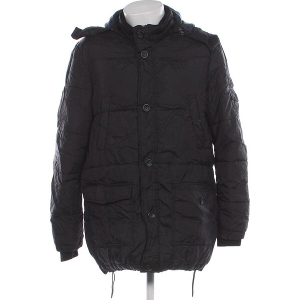 Pánska bunda Watsons 66491155