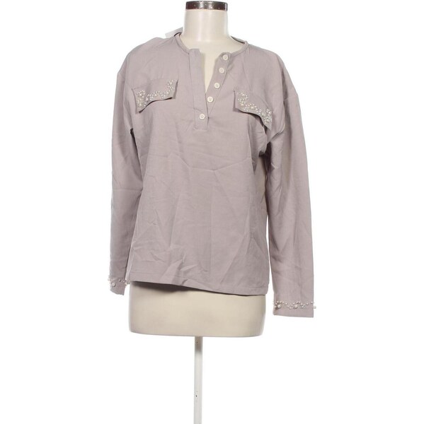 Dámska blúza Unbranded 66491170