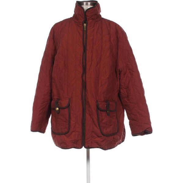 Dámska bunda Fair Lady 66491171