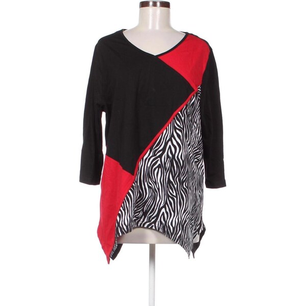 Dámska blúza Unbranded 66491189