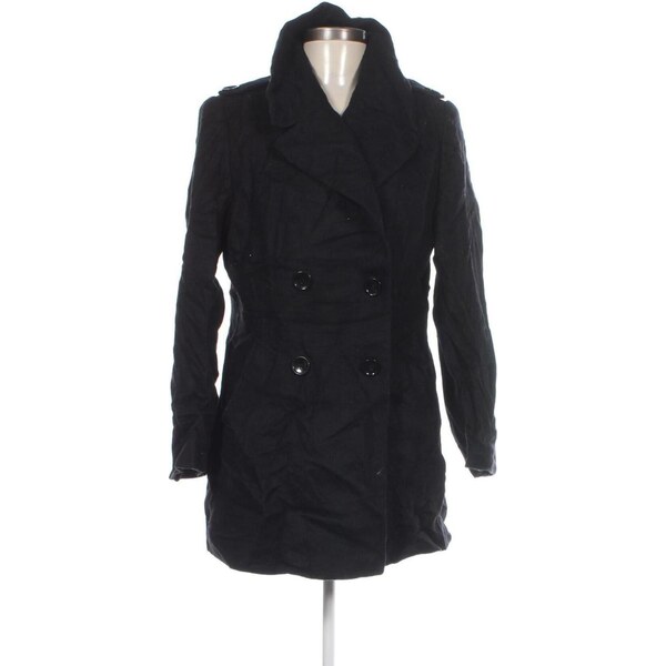 Dámsky kabát Madeleine 66491181