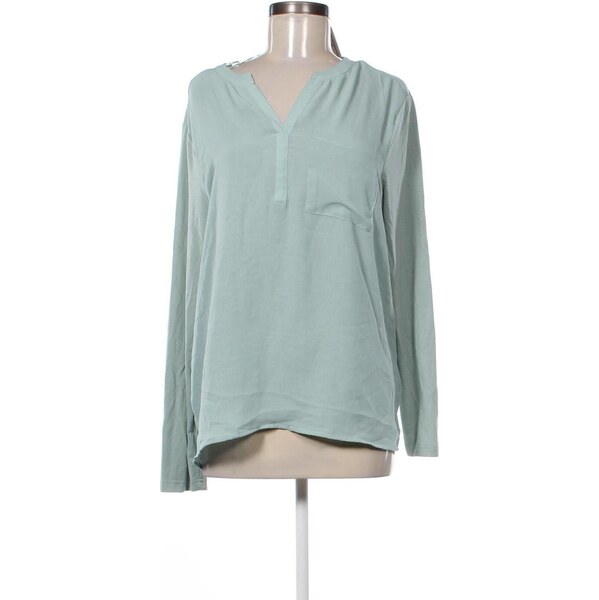 Dámska blúza Ever.me by Takko Fashion 66491173