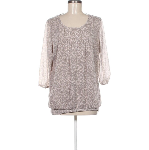 Dámska blúza My Own 66491167