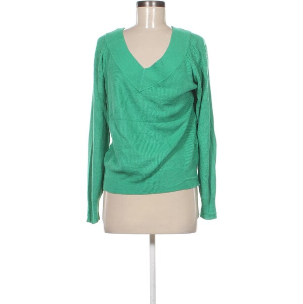 Dámsky pulóver Vero Moda 66491193