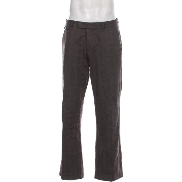 Pánske nohavice Unbranded 66491201