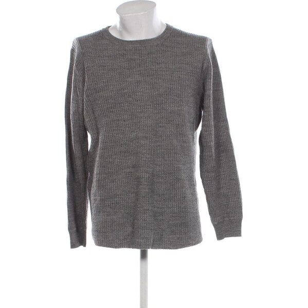 Pánsky sveter H&M 66491204