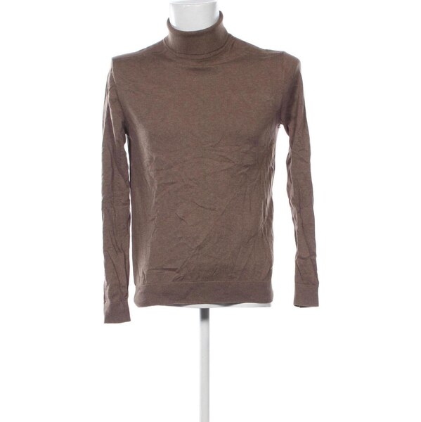 Pánsky sveter Selected Homme 66491213