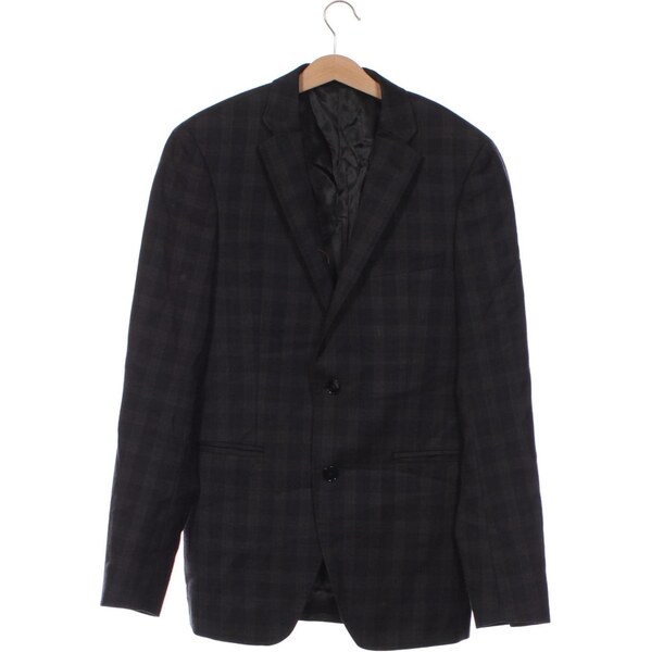 Pánske sako Esprit 66491206