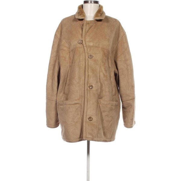 Dámsky kabát Unbranded 66491222