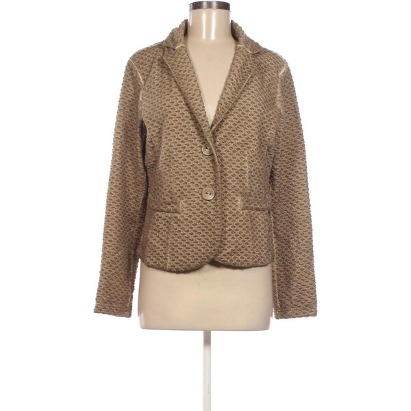 Dámske sako Elvira collections 66491232