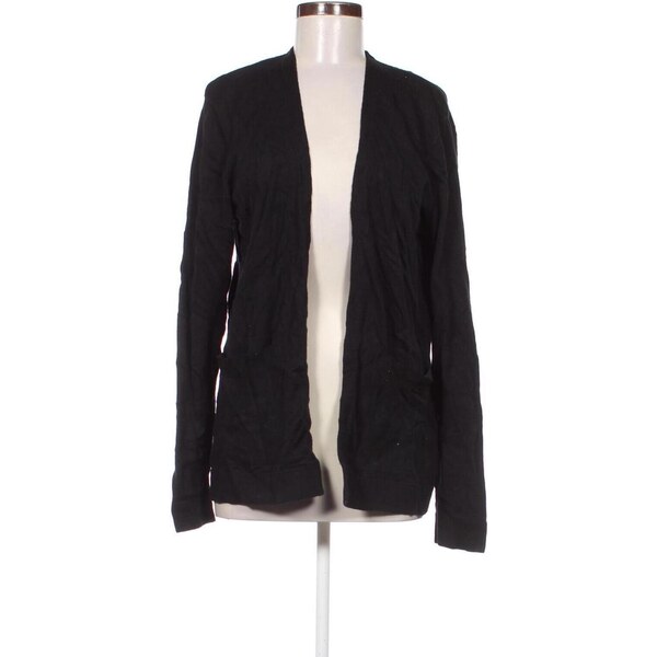 Dámsky kardigán COS 66491235