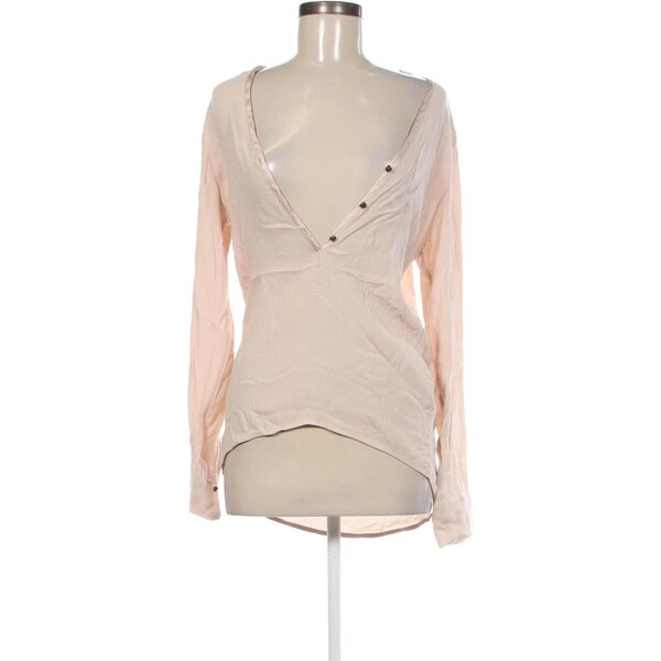 Dámska blúza Unbranded 66491076