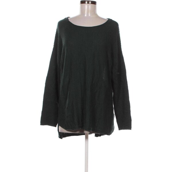 Dámsky pulóver Esprit 66491069