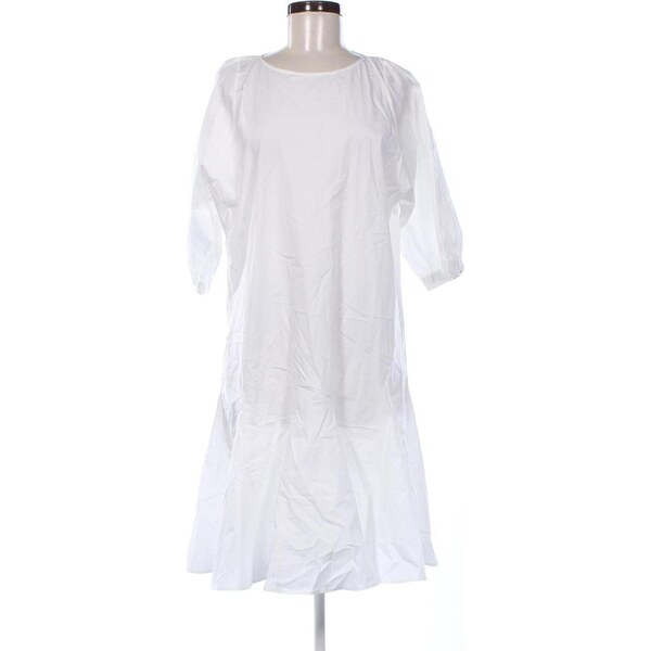 Šaty Luisa Cerano 66491070