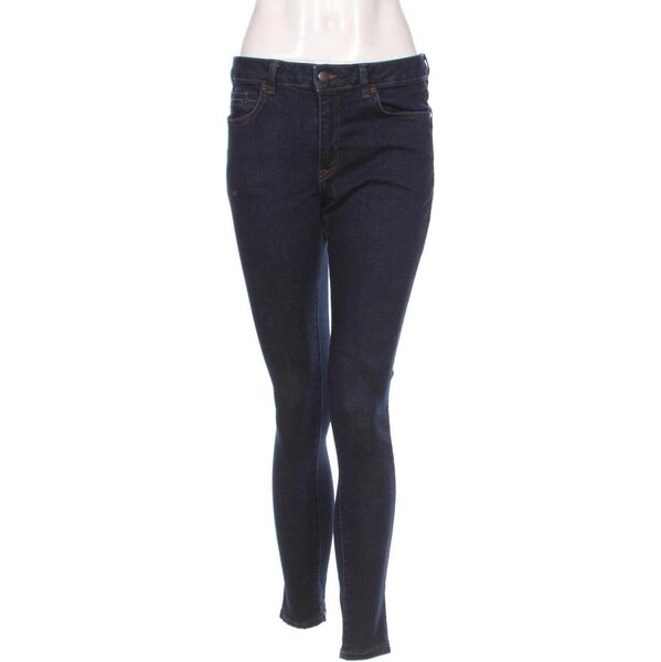 Dámske džínsy Skiny 66491248