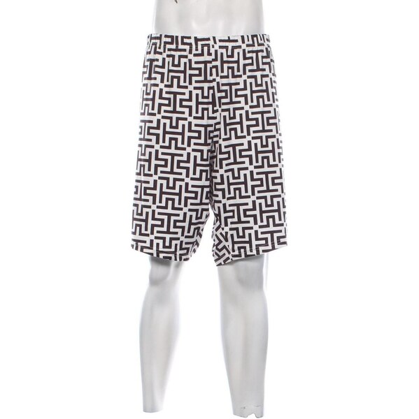 Pánske kraťasy Unbranded 66491268