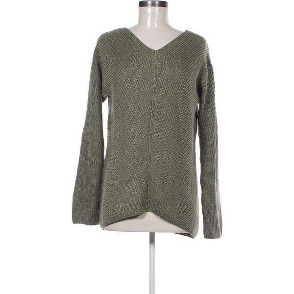 Dámsky pulóver Jean Pascale 66491259