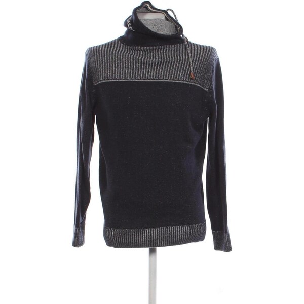 Pánsky sveter Tom Tailor 66491240