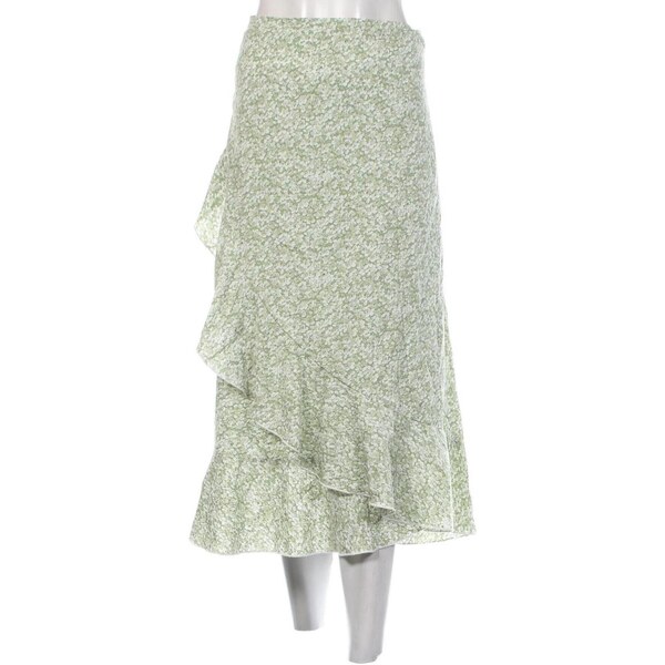 Sukňa SHEIN 66491271