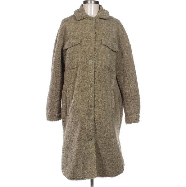 Dámsky kabát Gina 66491281